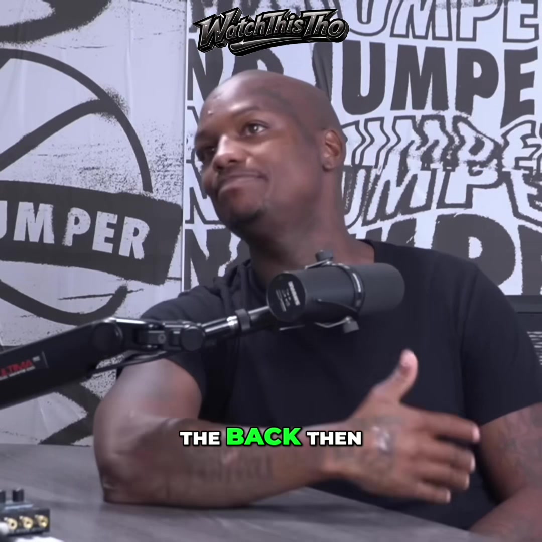 @WatchThisTho