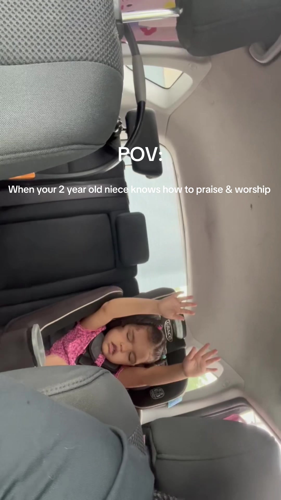 @brisalae_xo