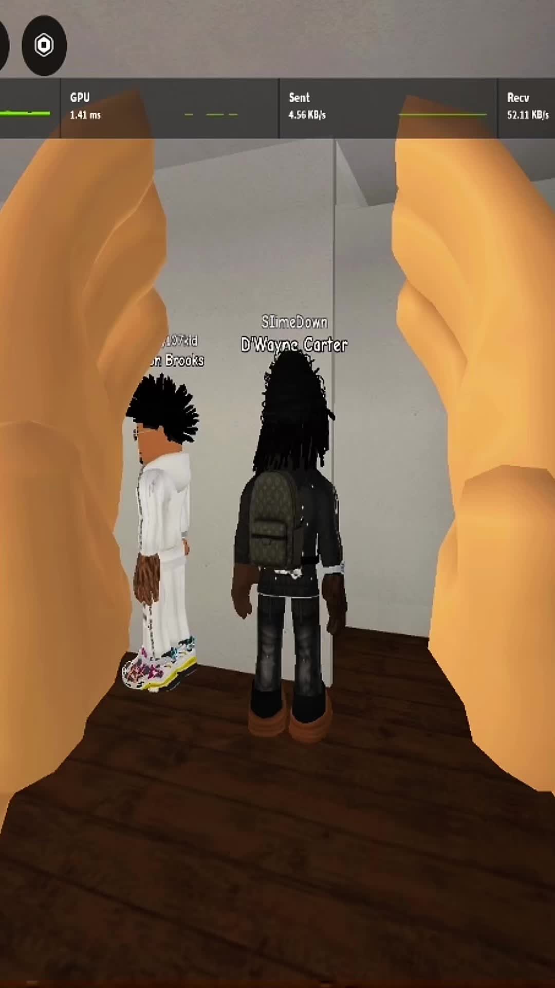 @edw1ns