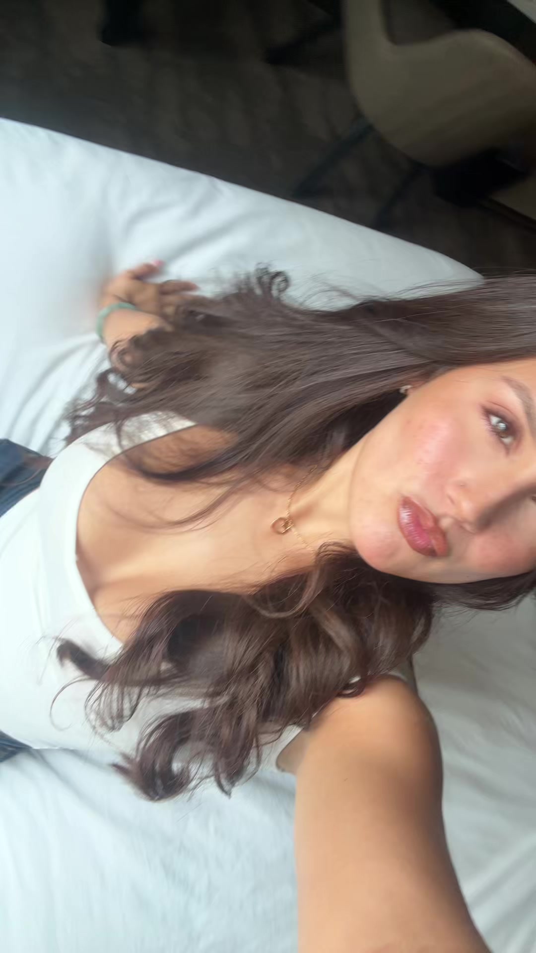 @Jazzmine