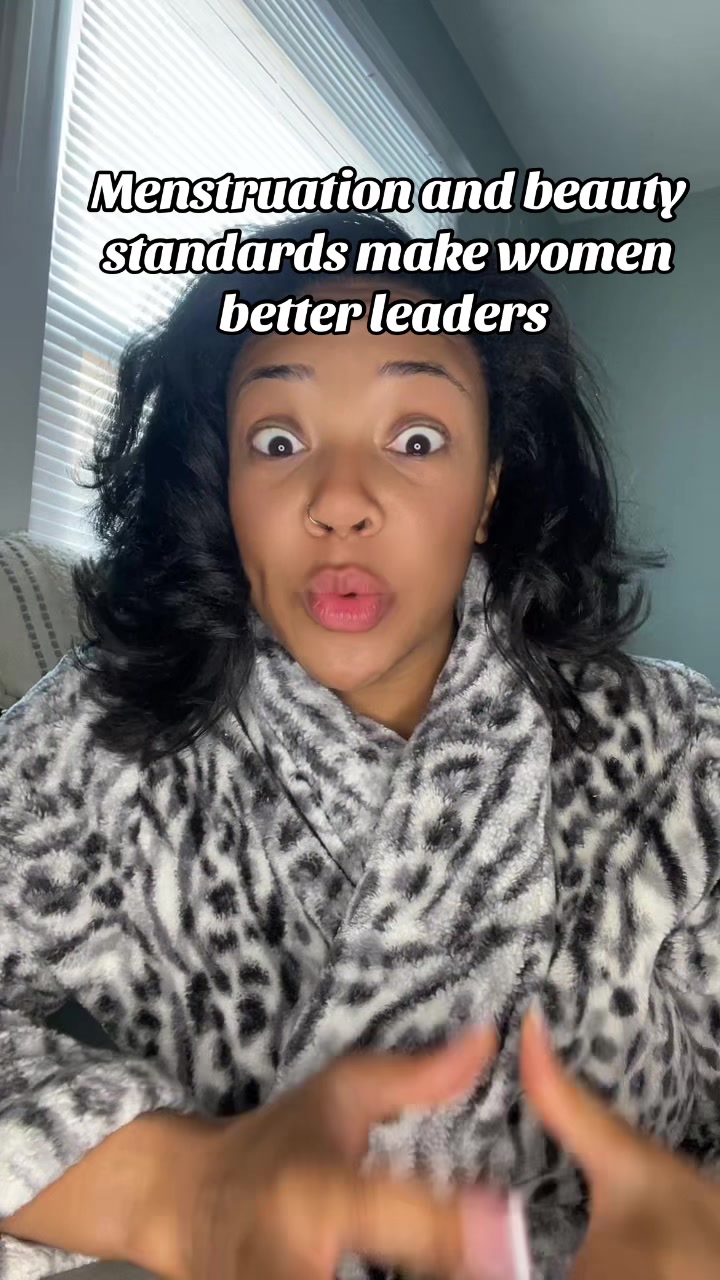 @Jezebella