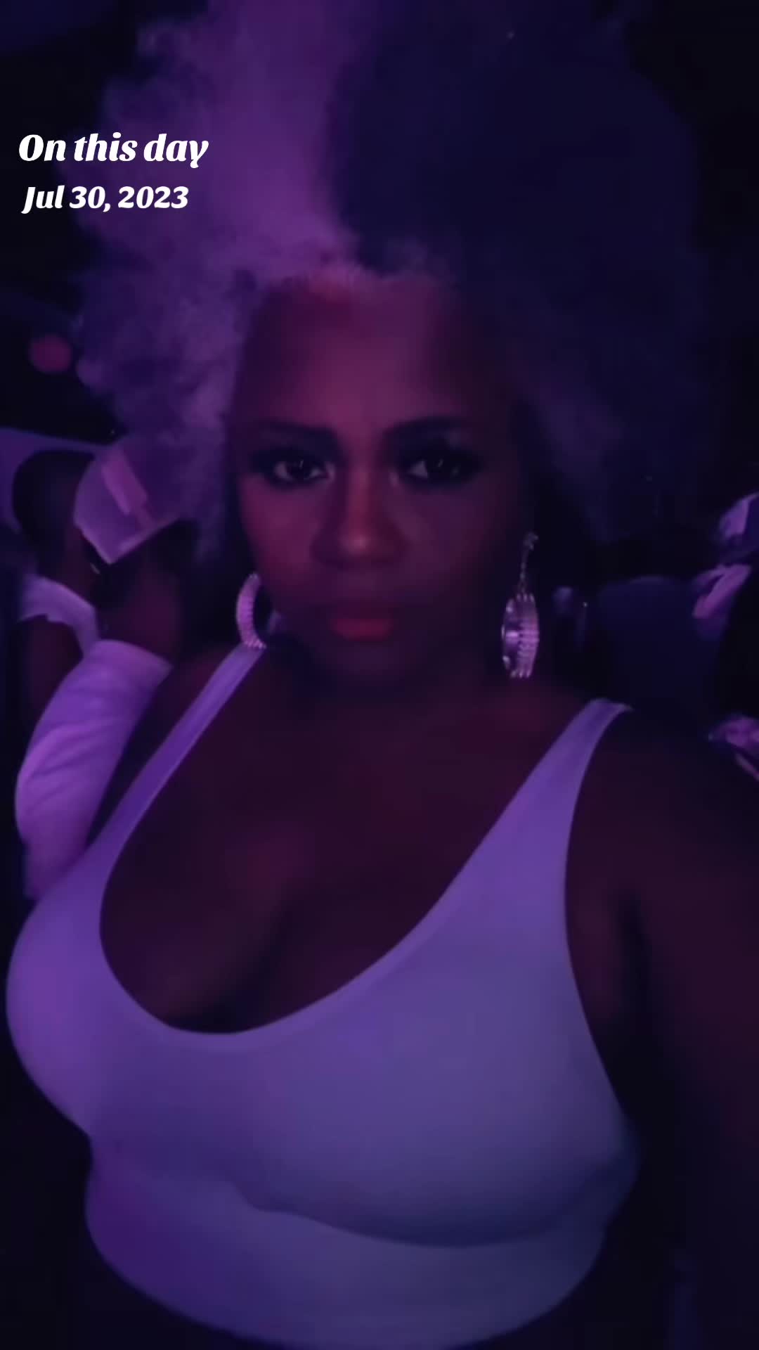 @sofine4u #sofinecity