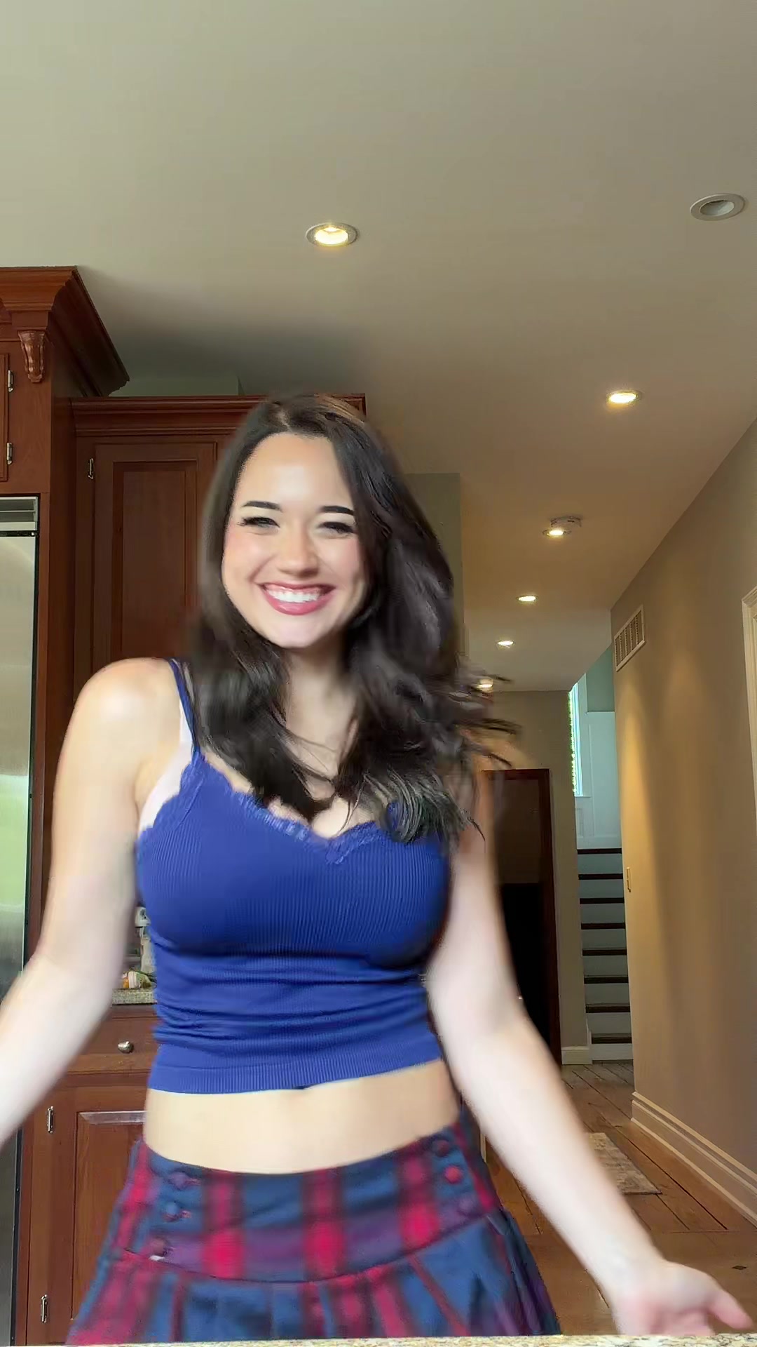 @sofia gomez