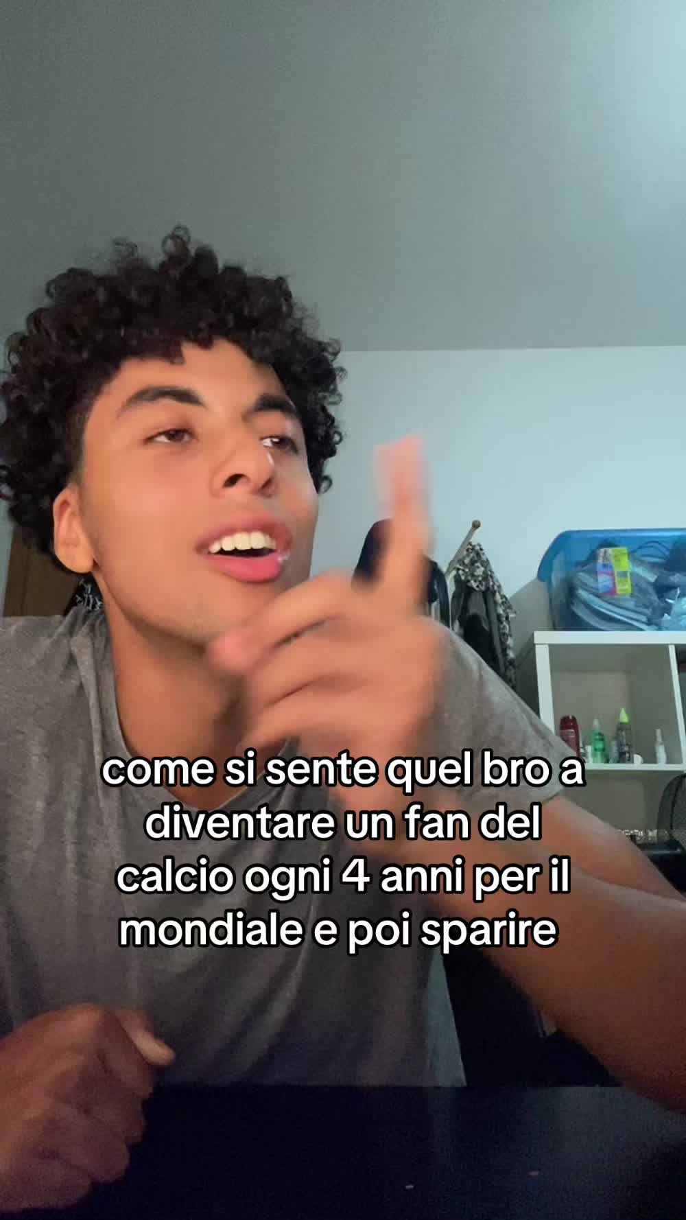 @Mabboooh