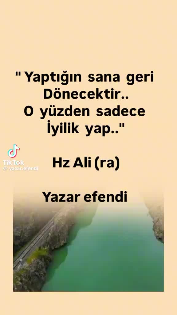 @Samatyali Sultan ❤❤