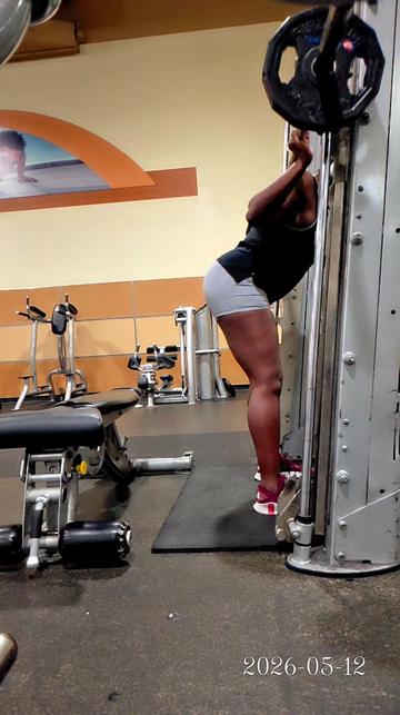 @SevenUp_5DownFitness