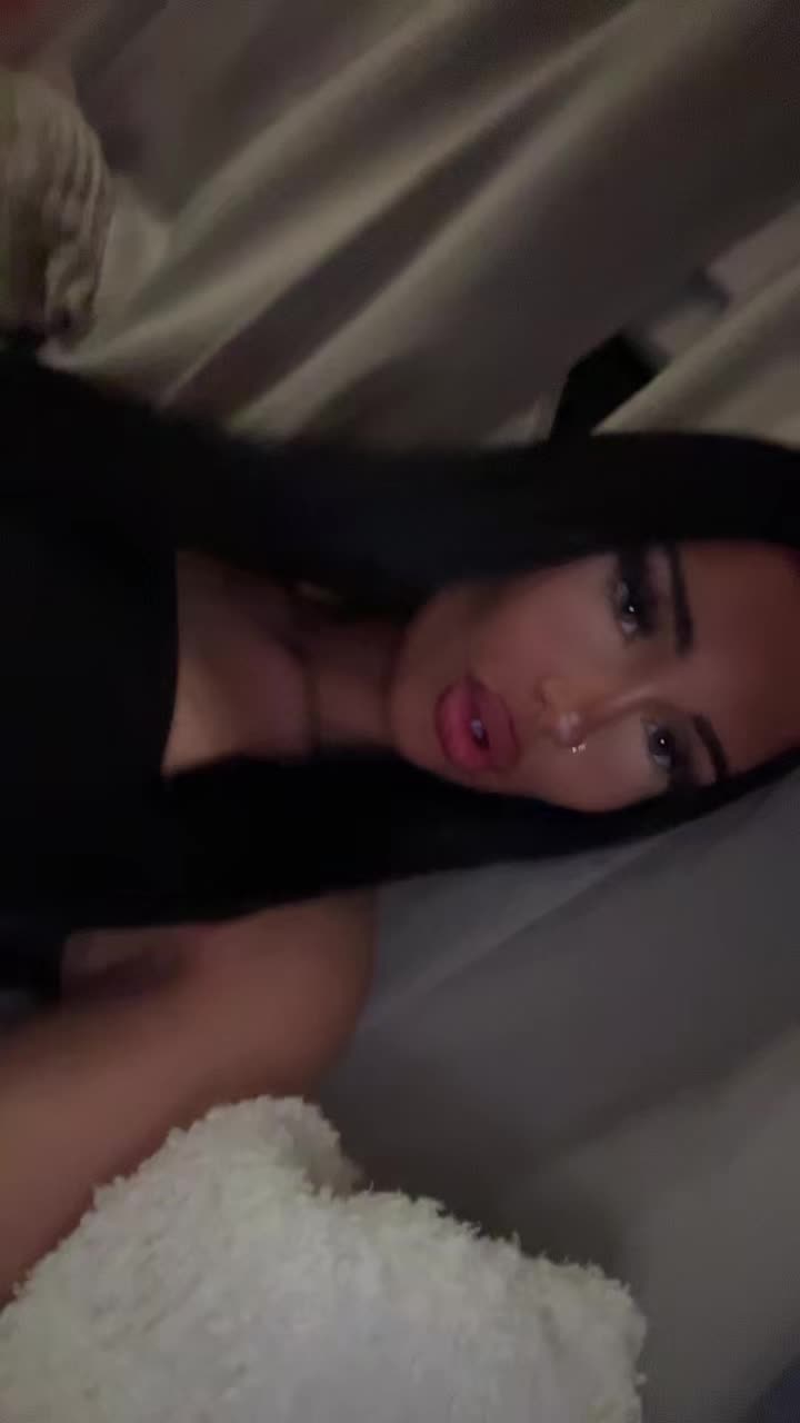@lla.b9