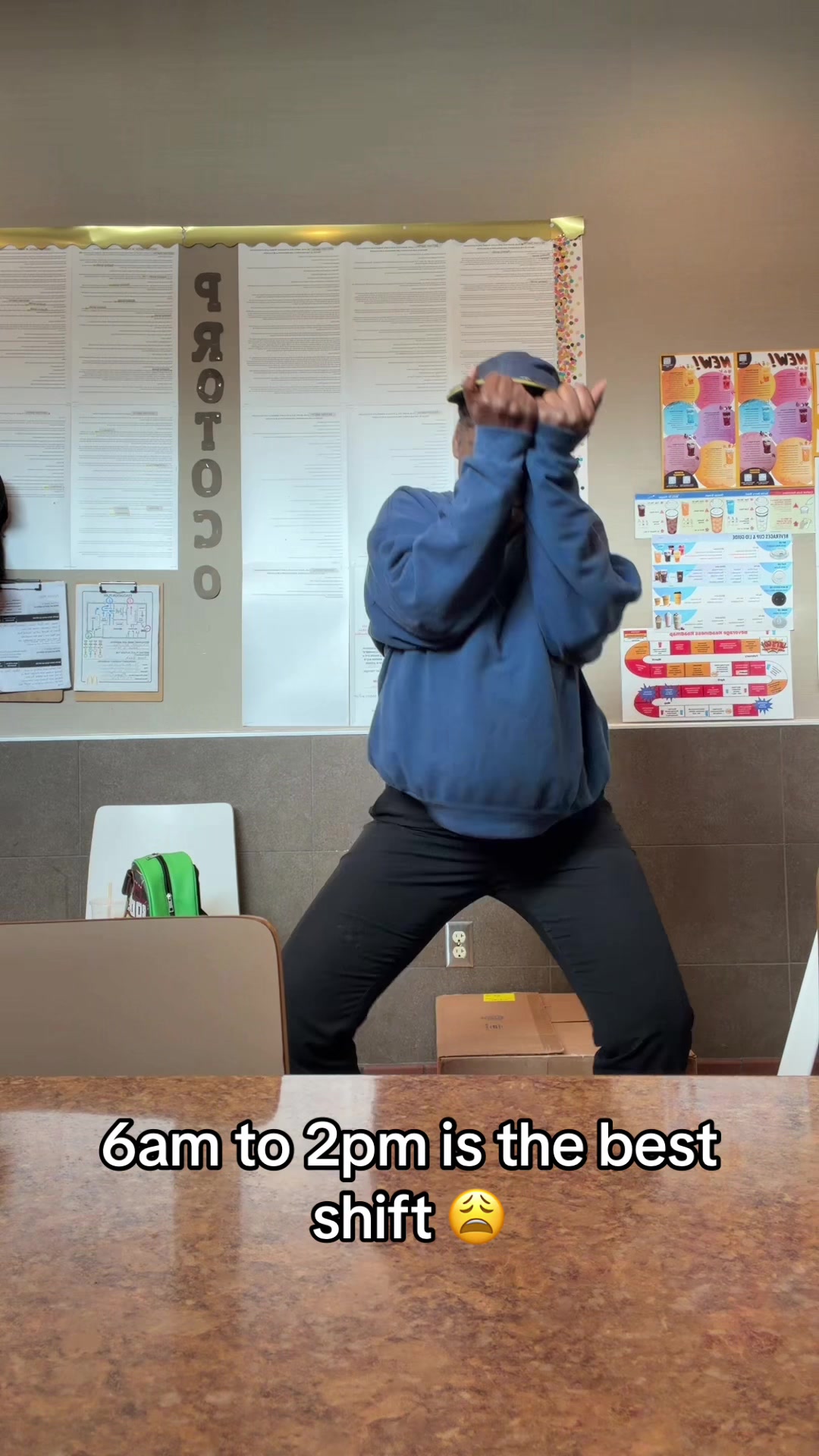 @Teyanah