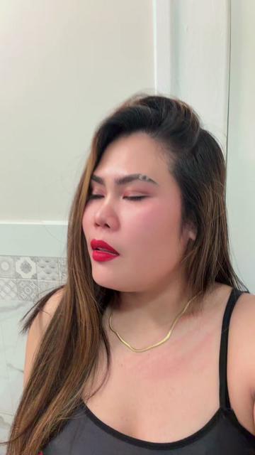 @Joylyn Deo
