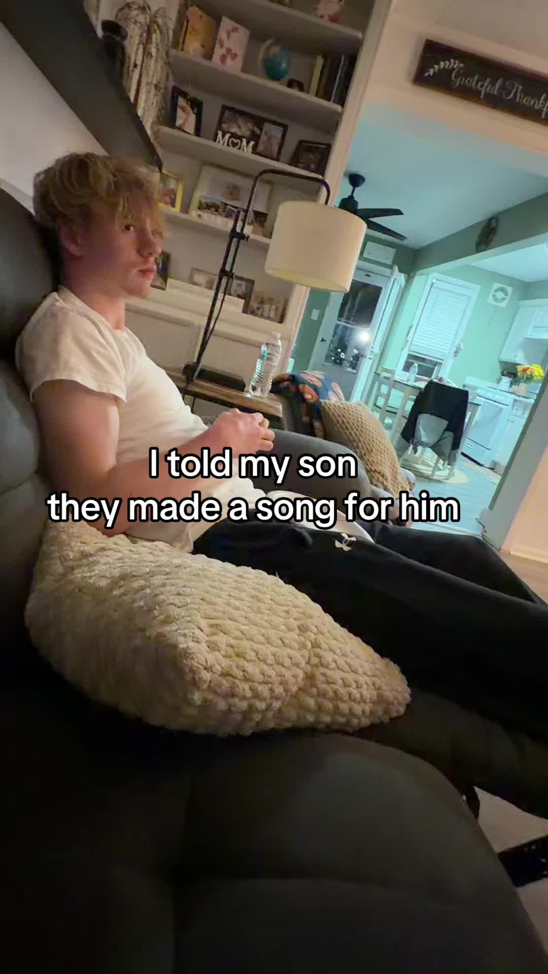 @Tab