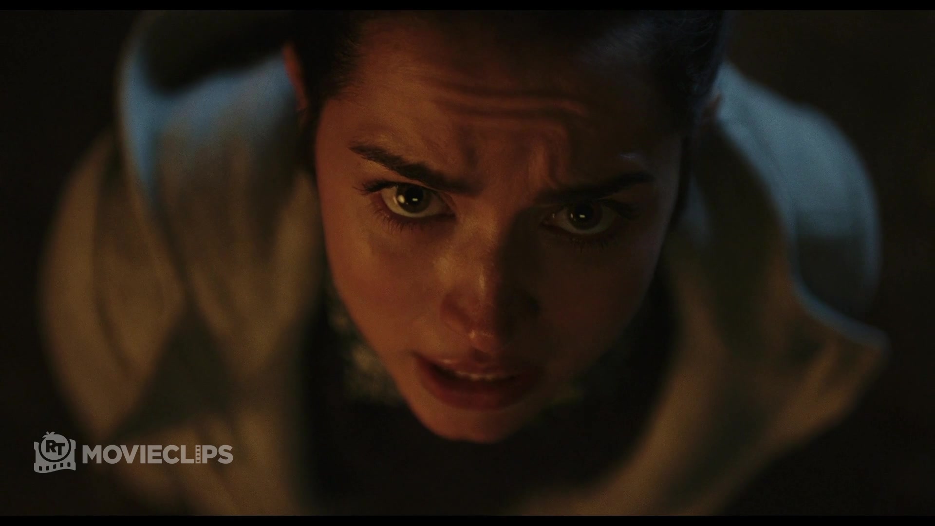 @Movieclips