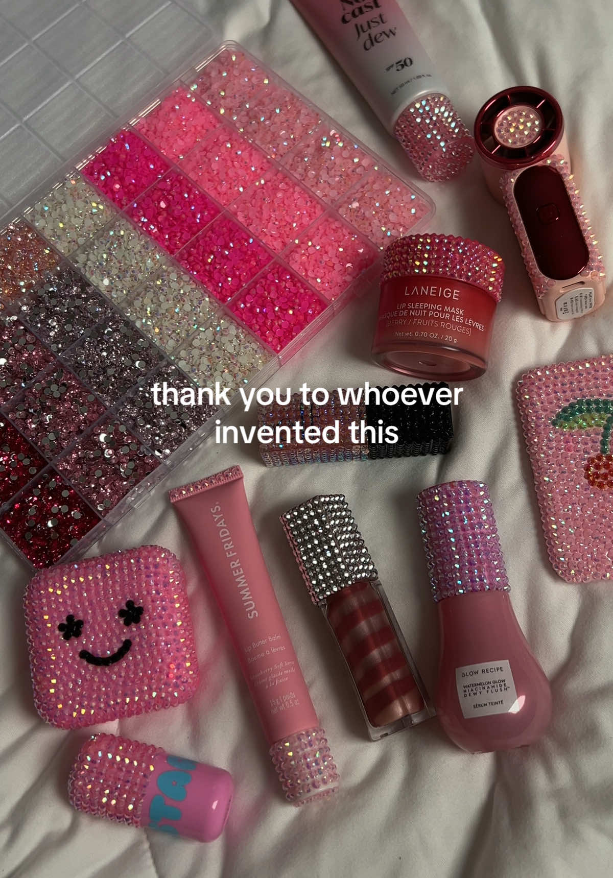 @Susie 🎀