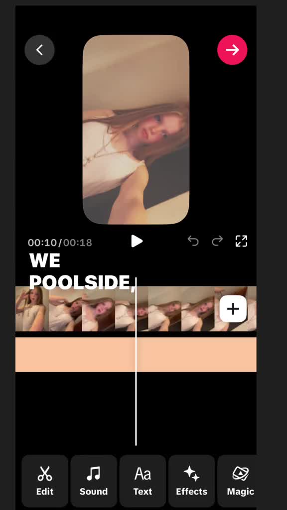 @holliedavies13