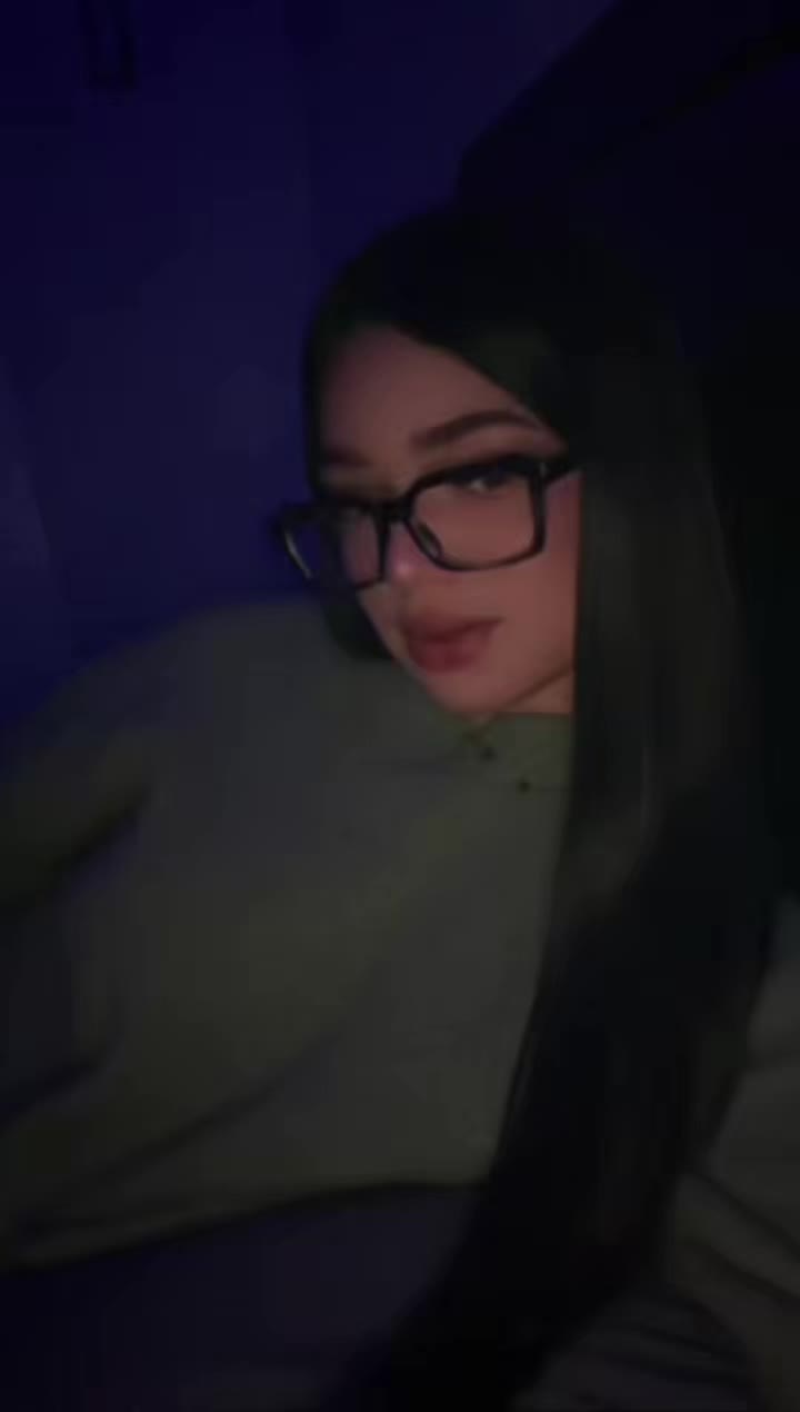 @V