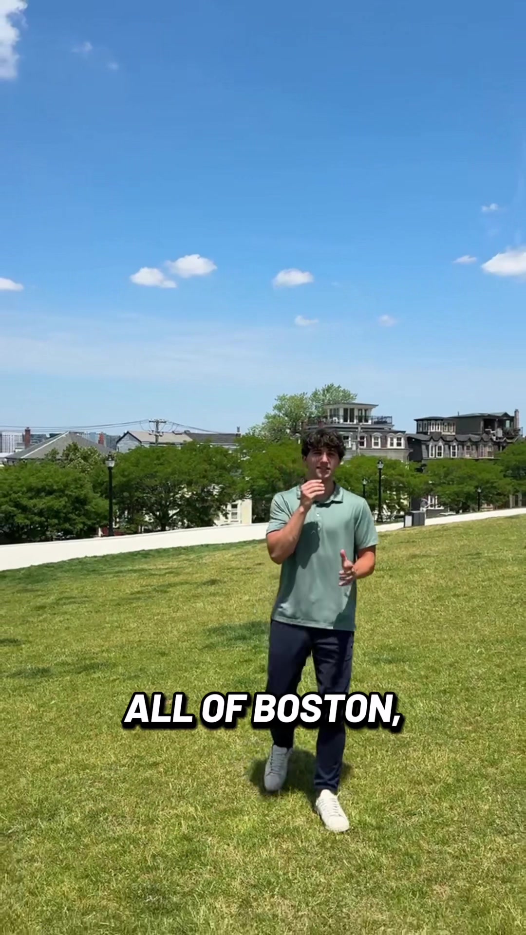 @keystobeantown617