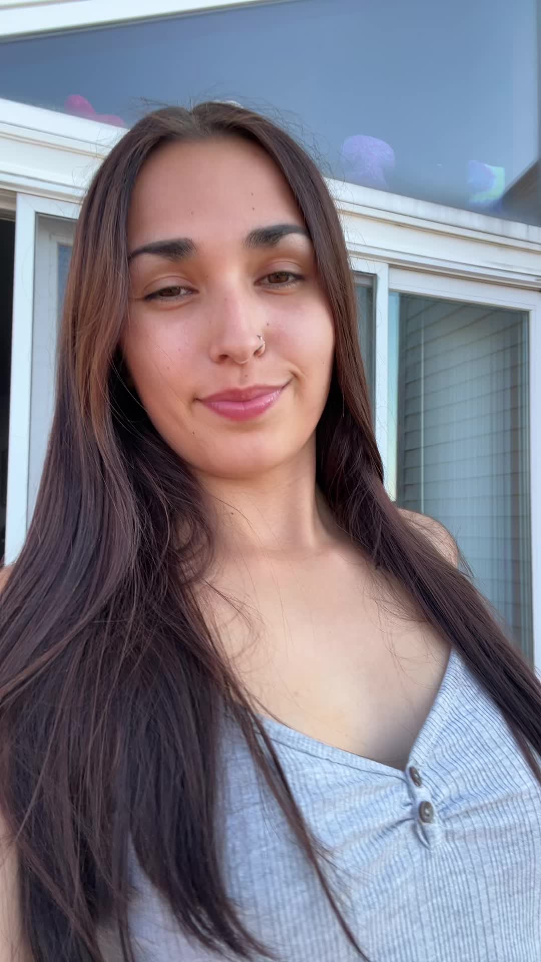 @🌹