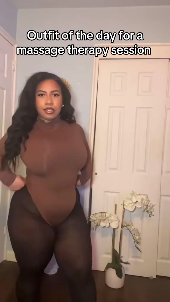 @mayarivers10