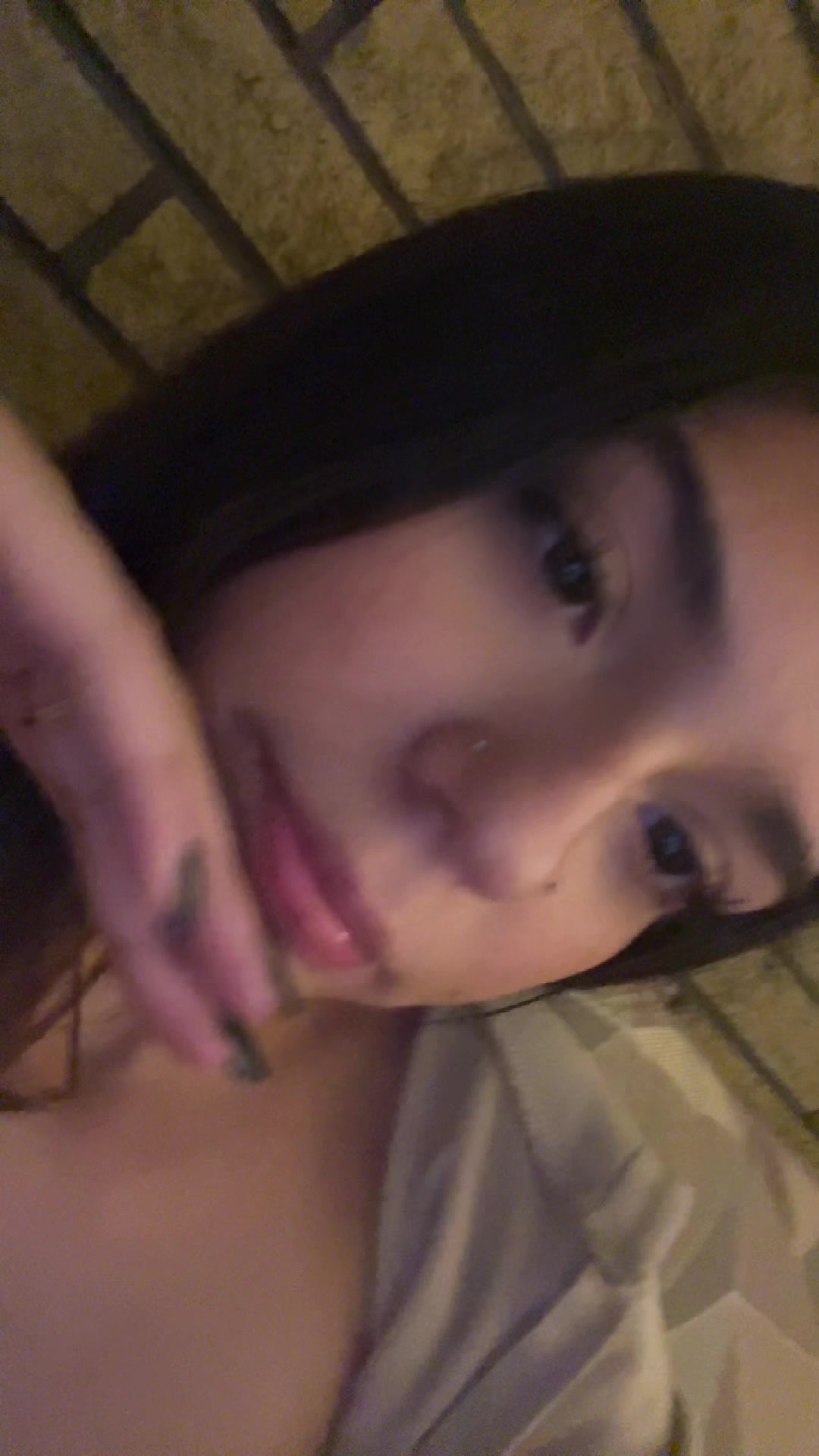 @leahblessme