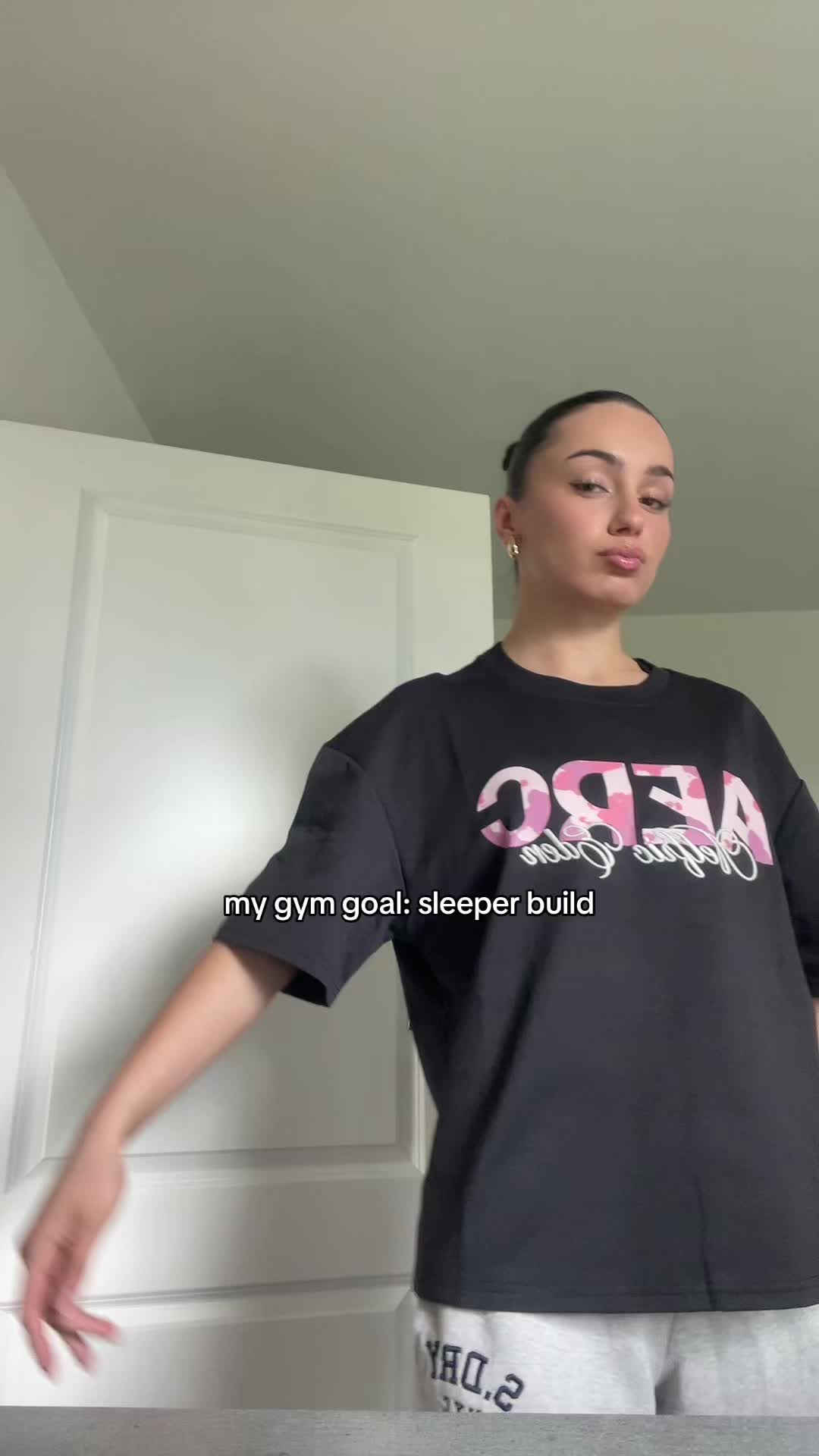 @Aliya