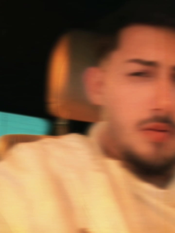 @🔱كيف حالك يا حبيبي 🔱