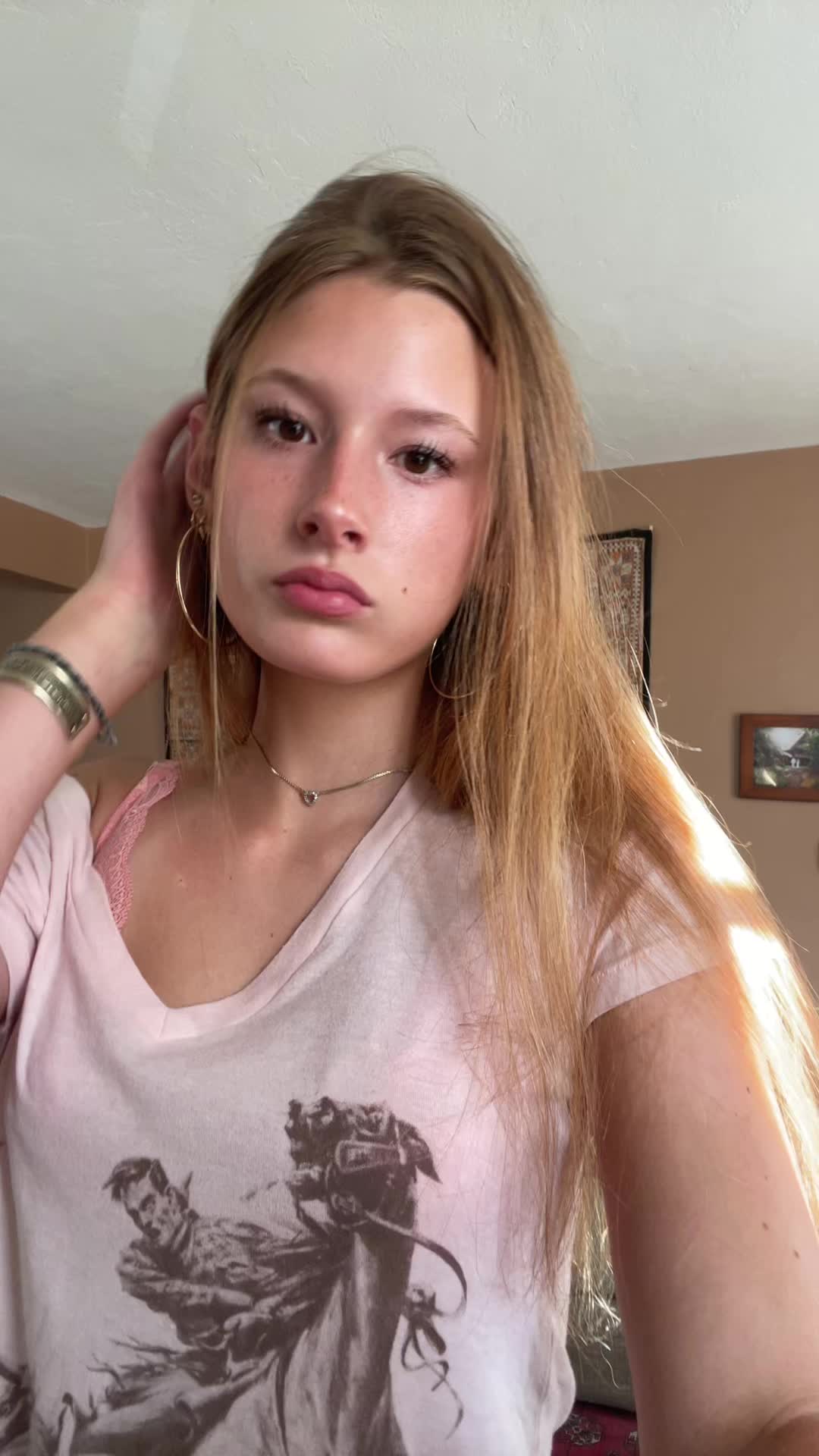 @🫟