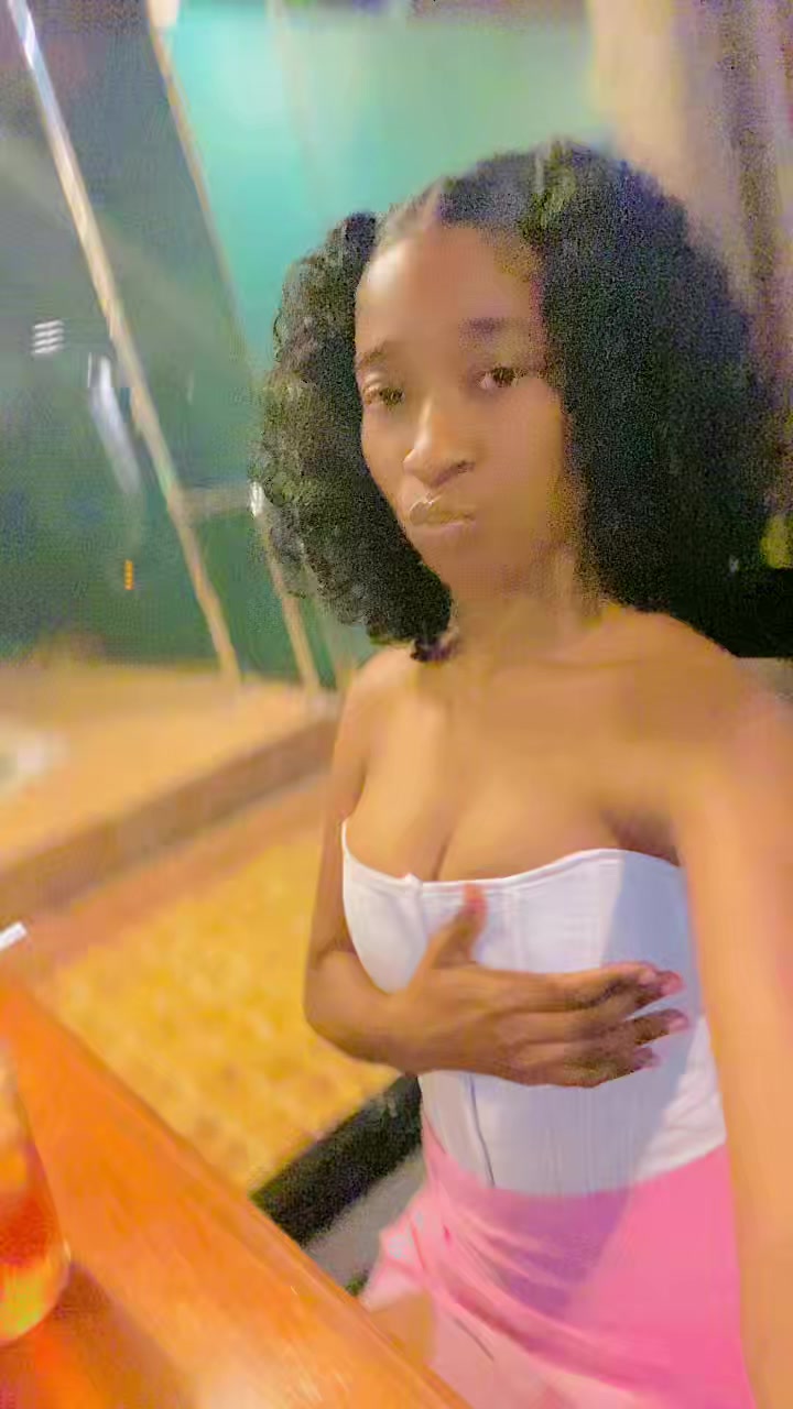 @Bũbbłẽš🧃🫧💜