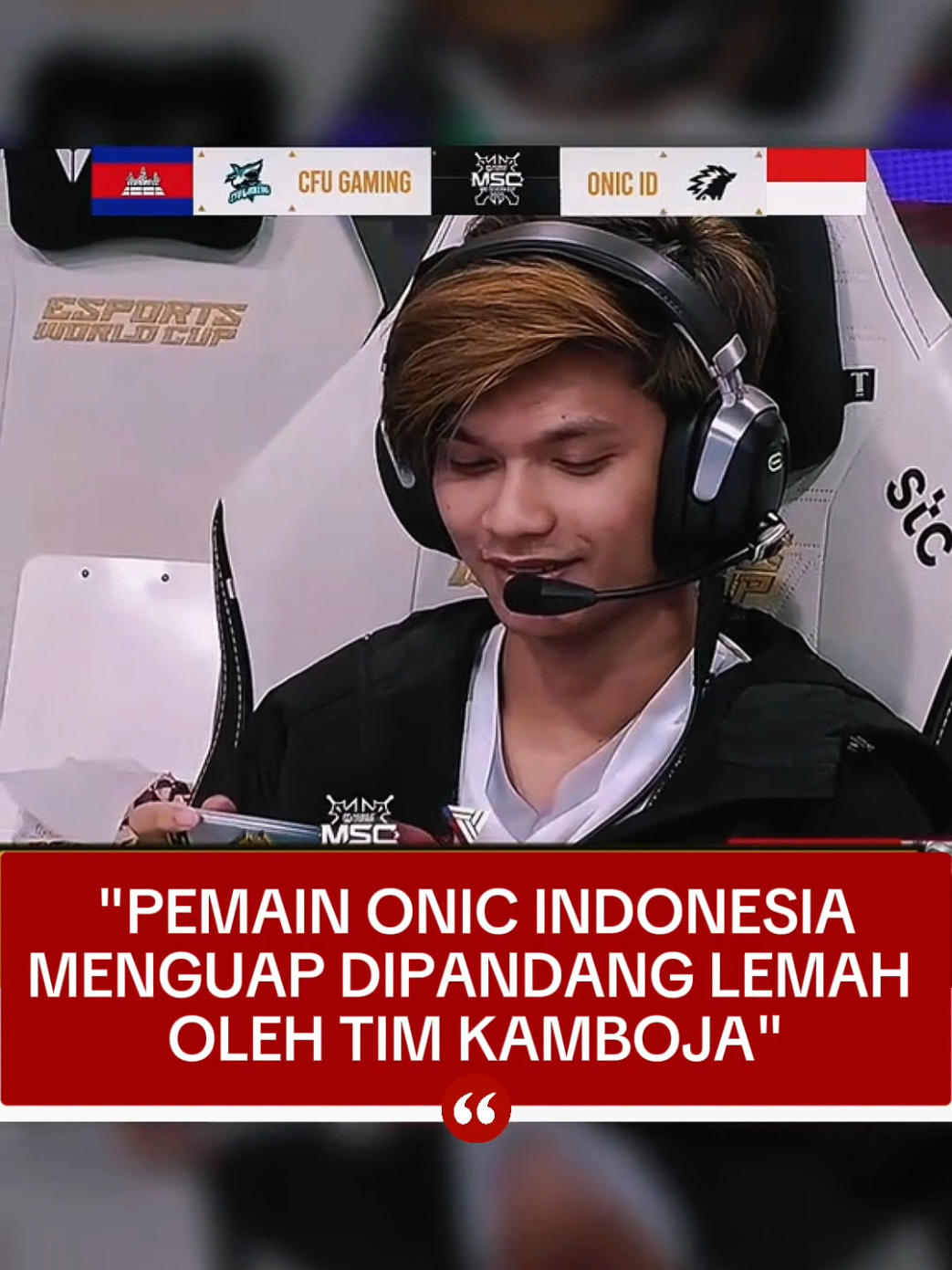 @Anomali game