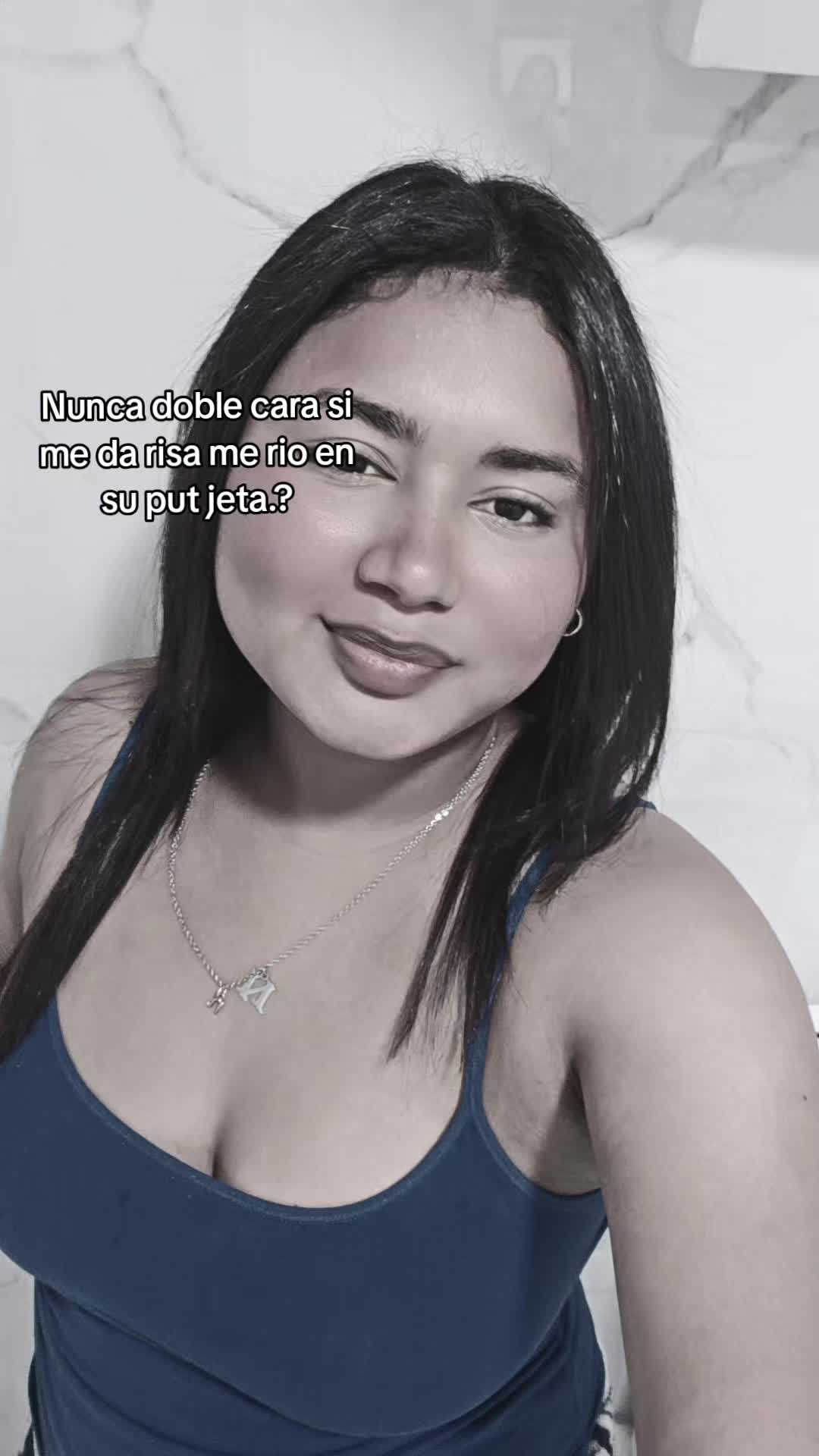 @Linder🦋❤️🔥