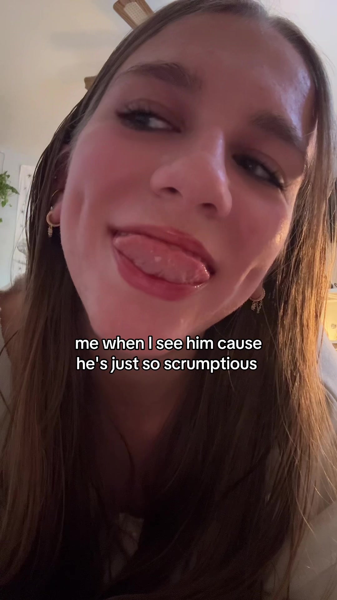 @Kayla Podolski