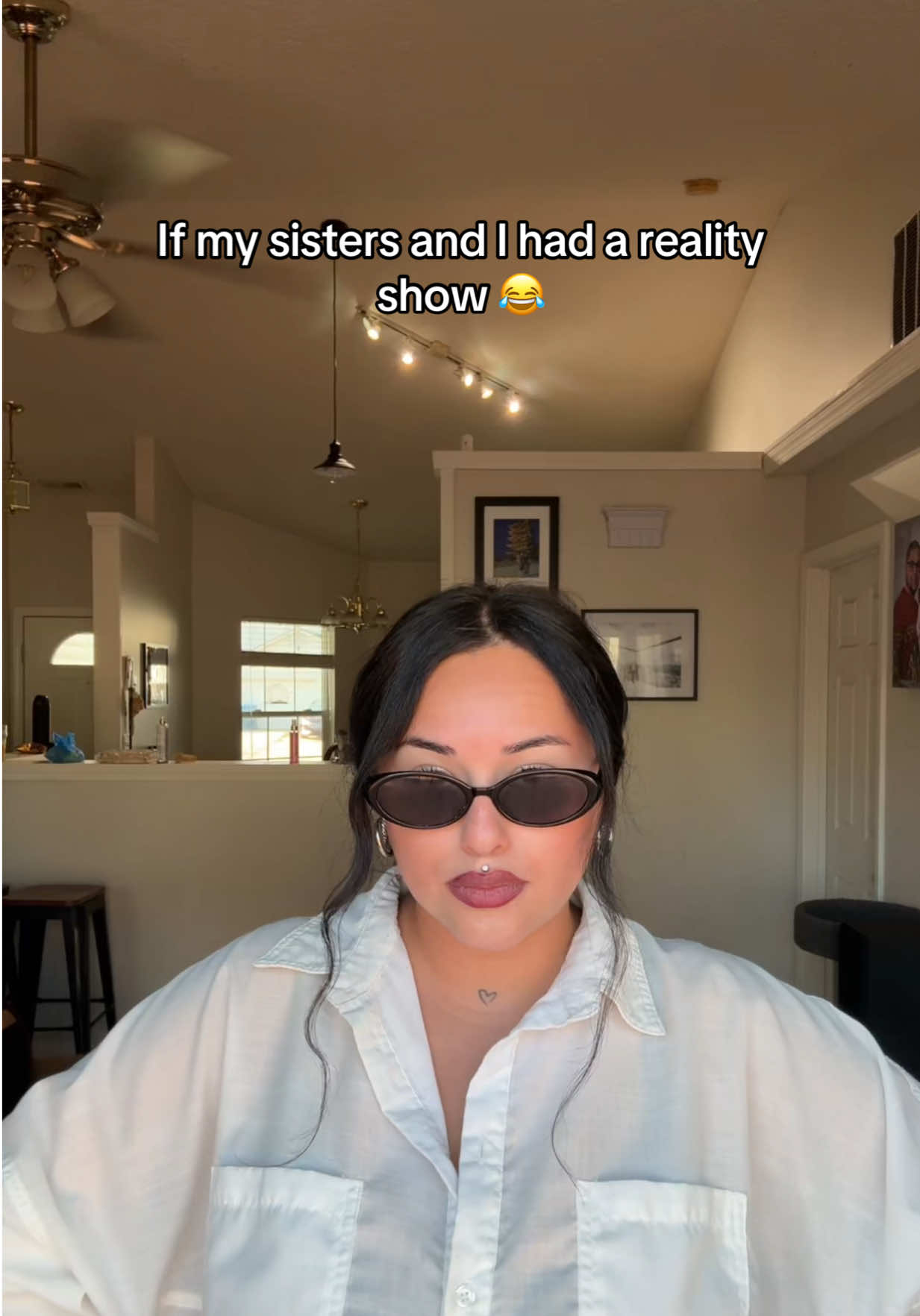 @Brennverd