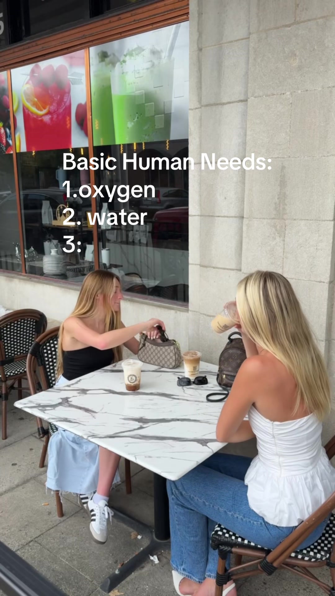 @sophieheun
