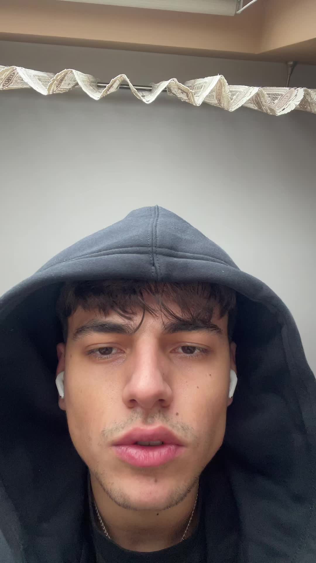 @manifestacjaciemnakarnacja