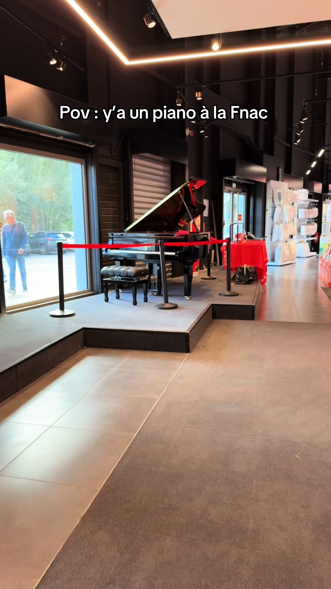 @pierre.piano