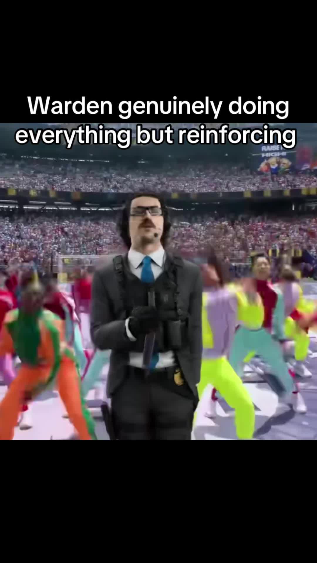 @BaJa Banter