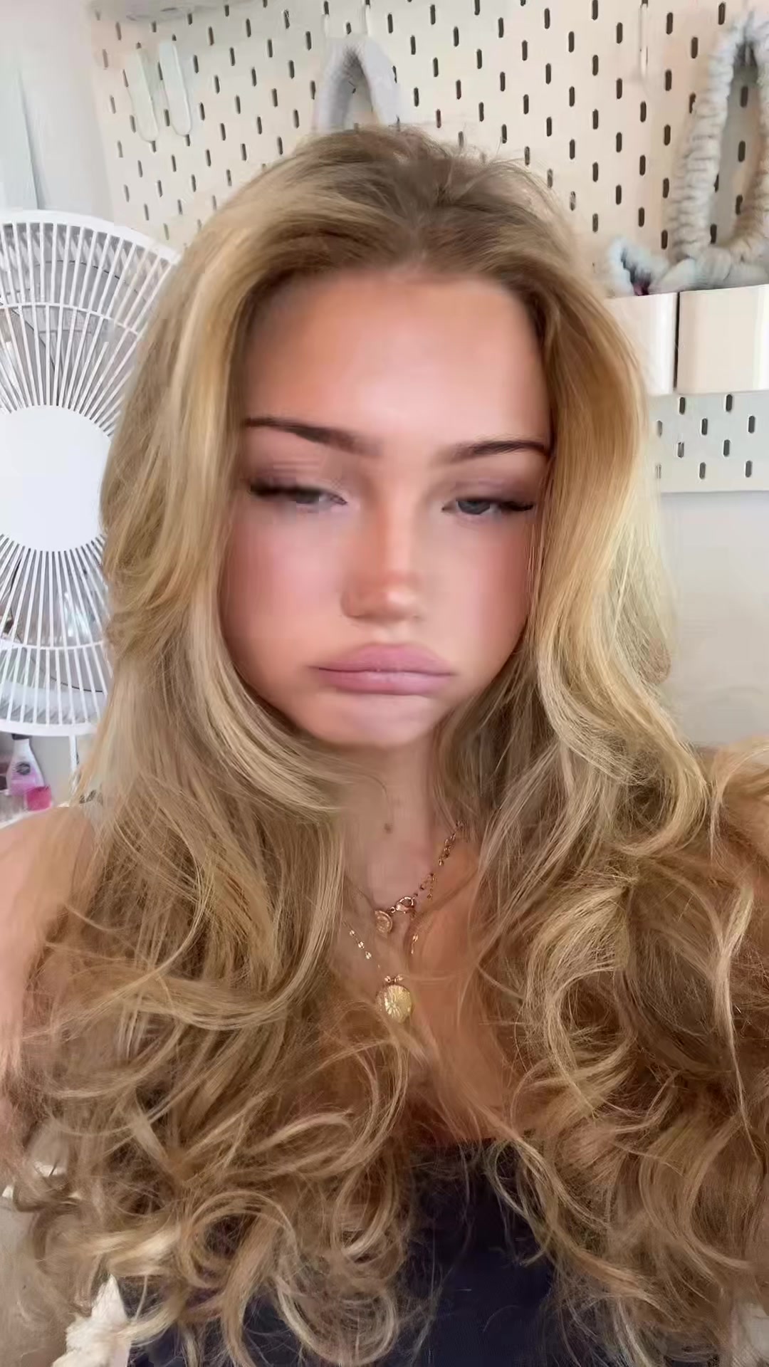@Greta 🐰