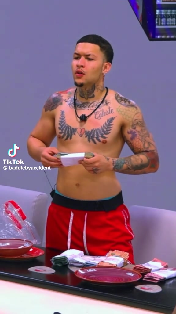 @JeyOne
