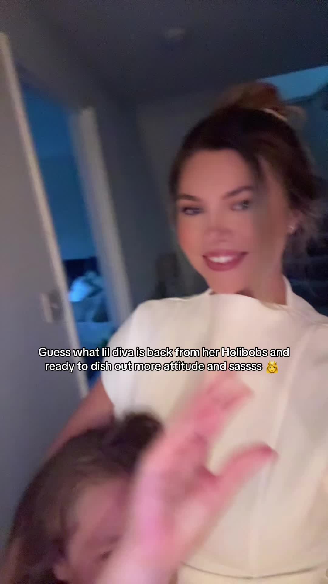 @Amber Chelsea Gray
