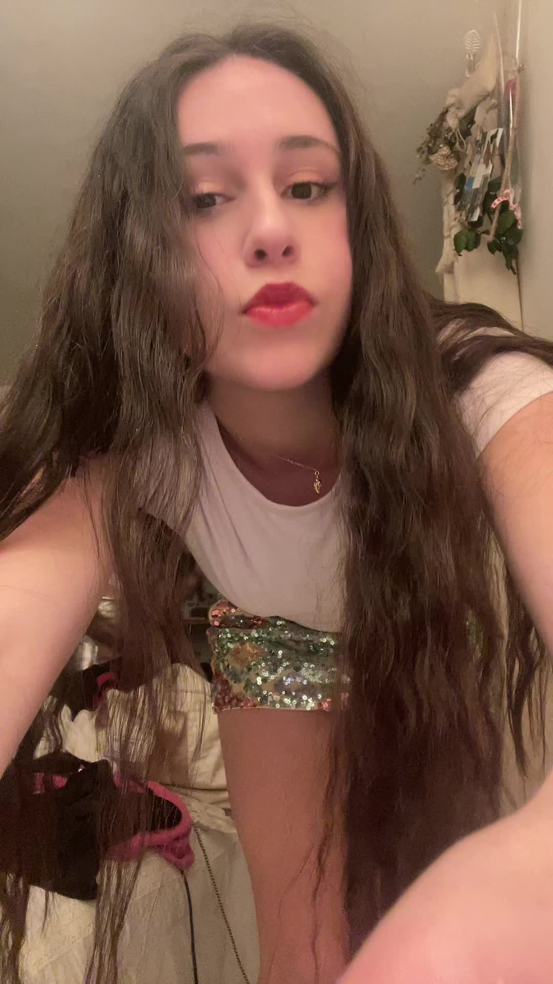 @juju 🤩