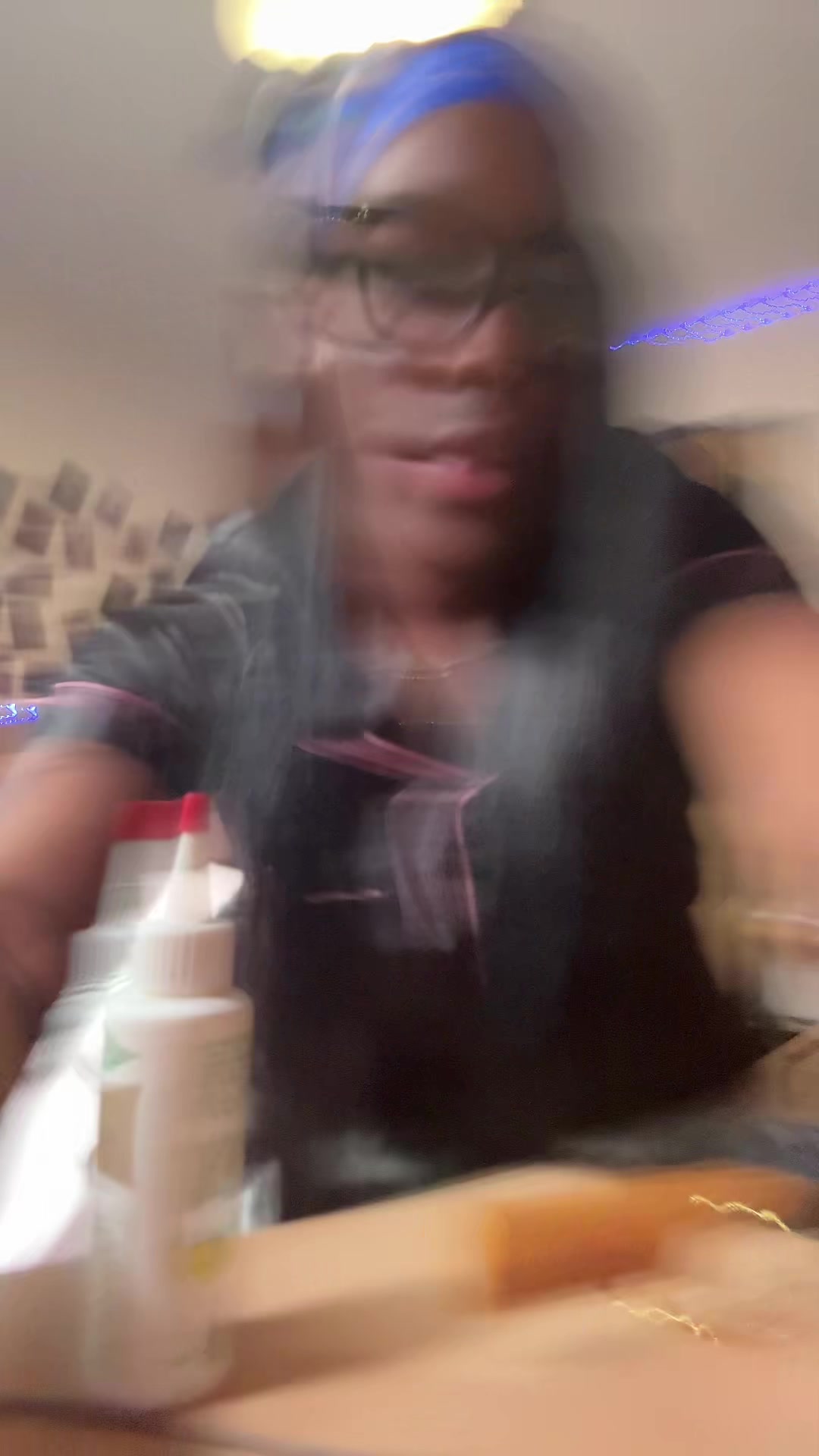 @gabbysplayhouse