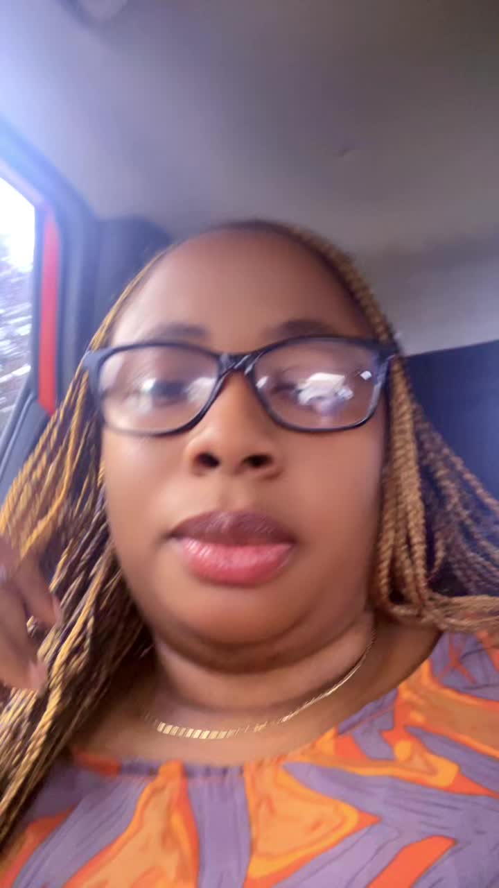 @pamzy125