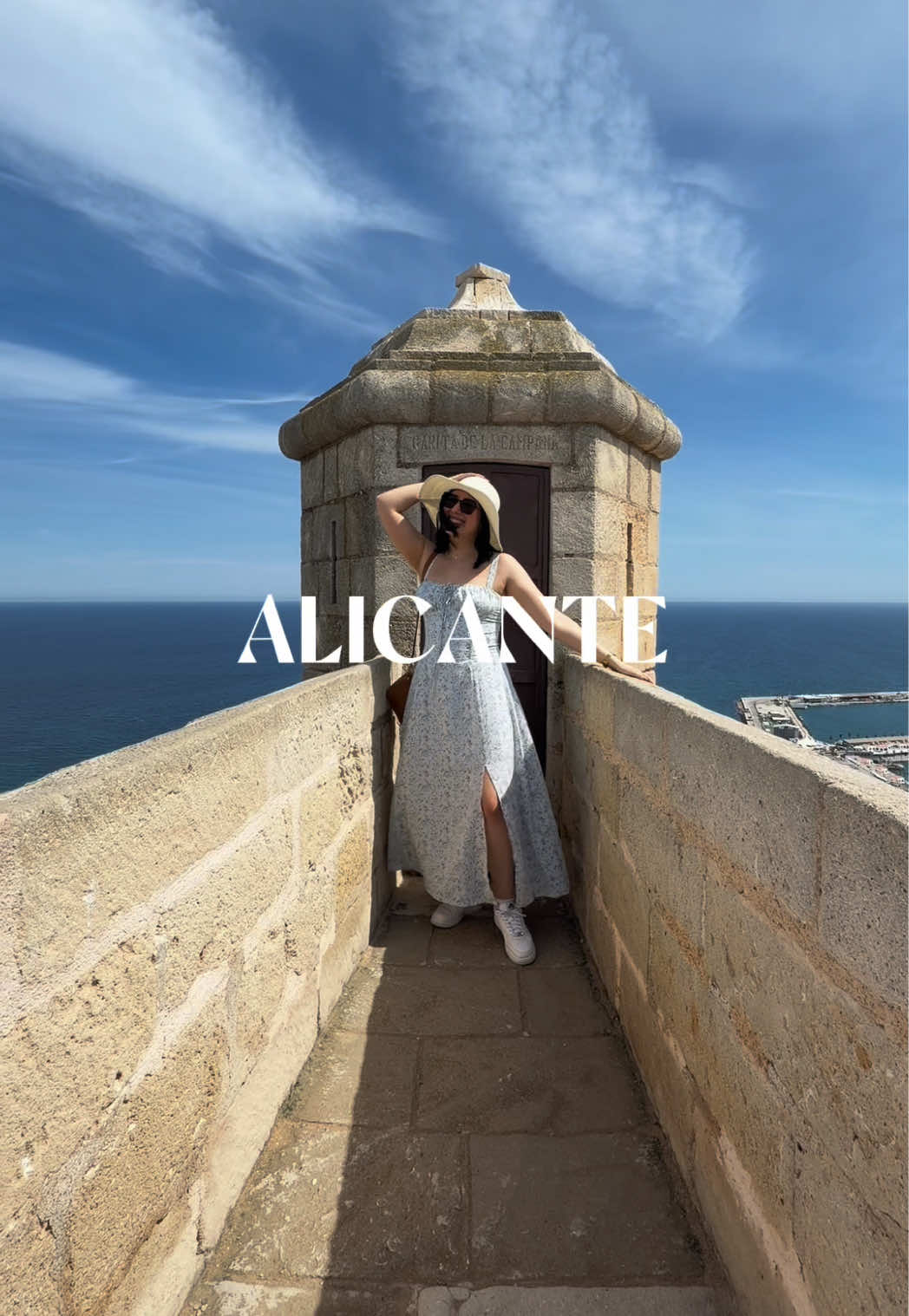 @Antonietta