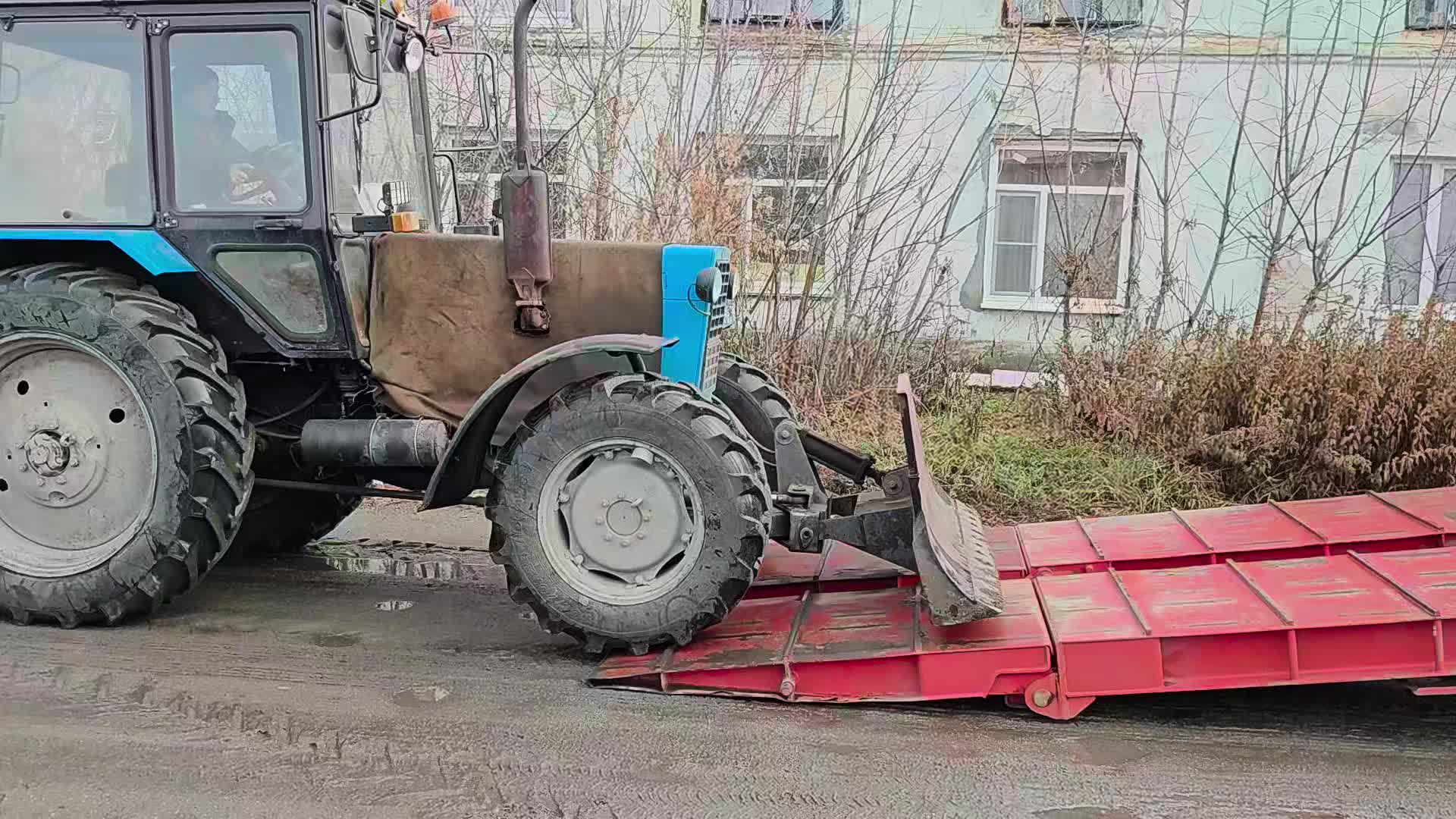 @Алекс Алекс86121