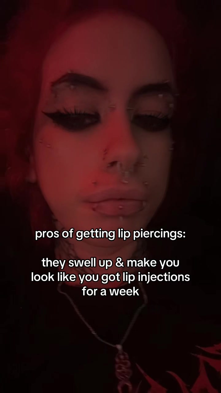 @⛧ &real;𝔢𝔟𝔢𝔠𝔠𝔞 ⛧