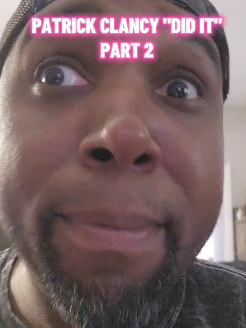 @XCubed 420