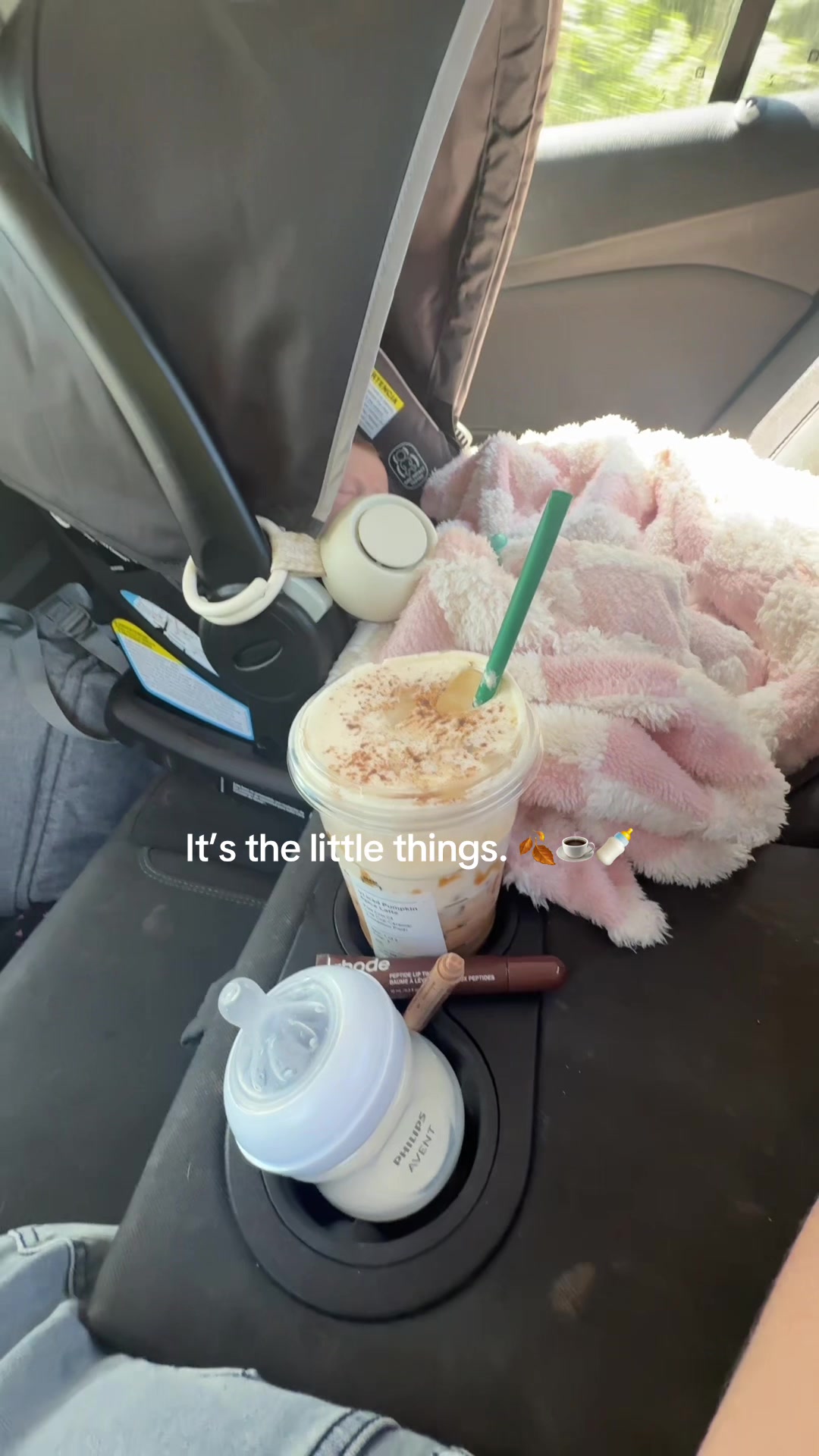 @Mariah | golden fur mom +wifey