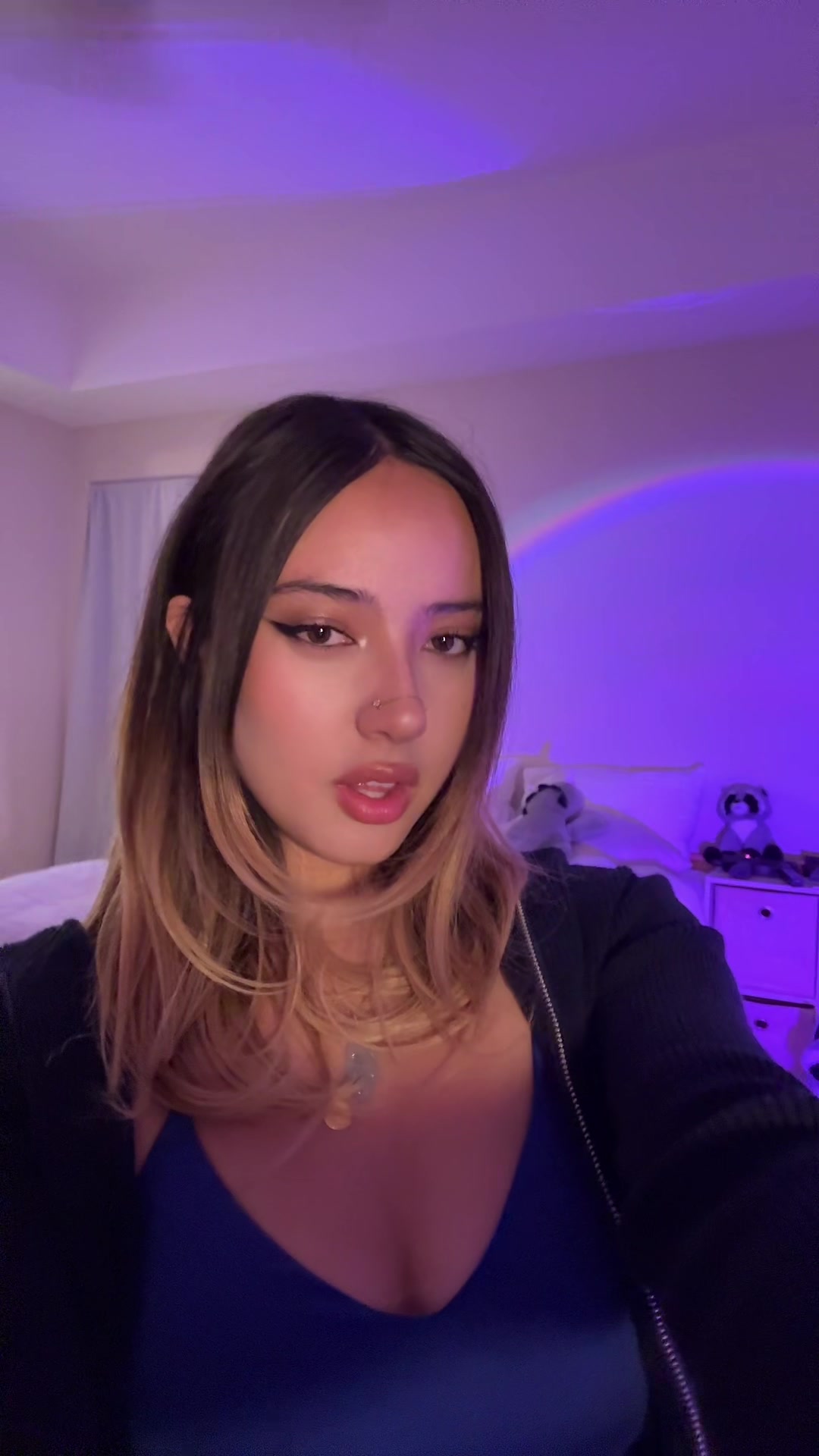 @jadepawss 🦝
