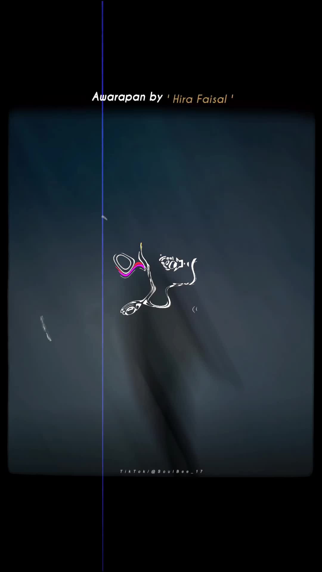 @sᴏᴜʟ🕊