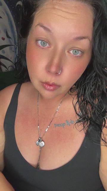 @6&rsquo;2&rdquo; JerseyPeaches81