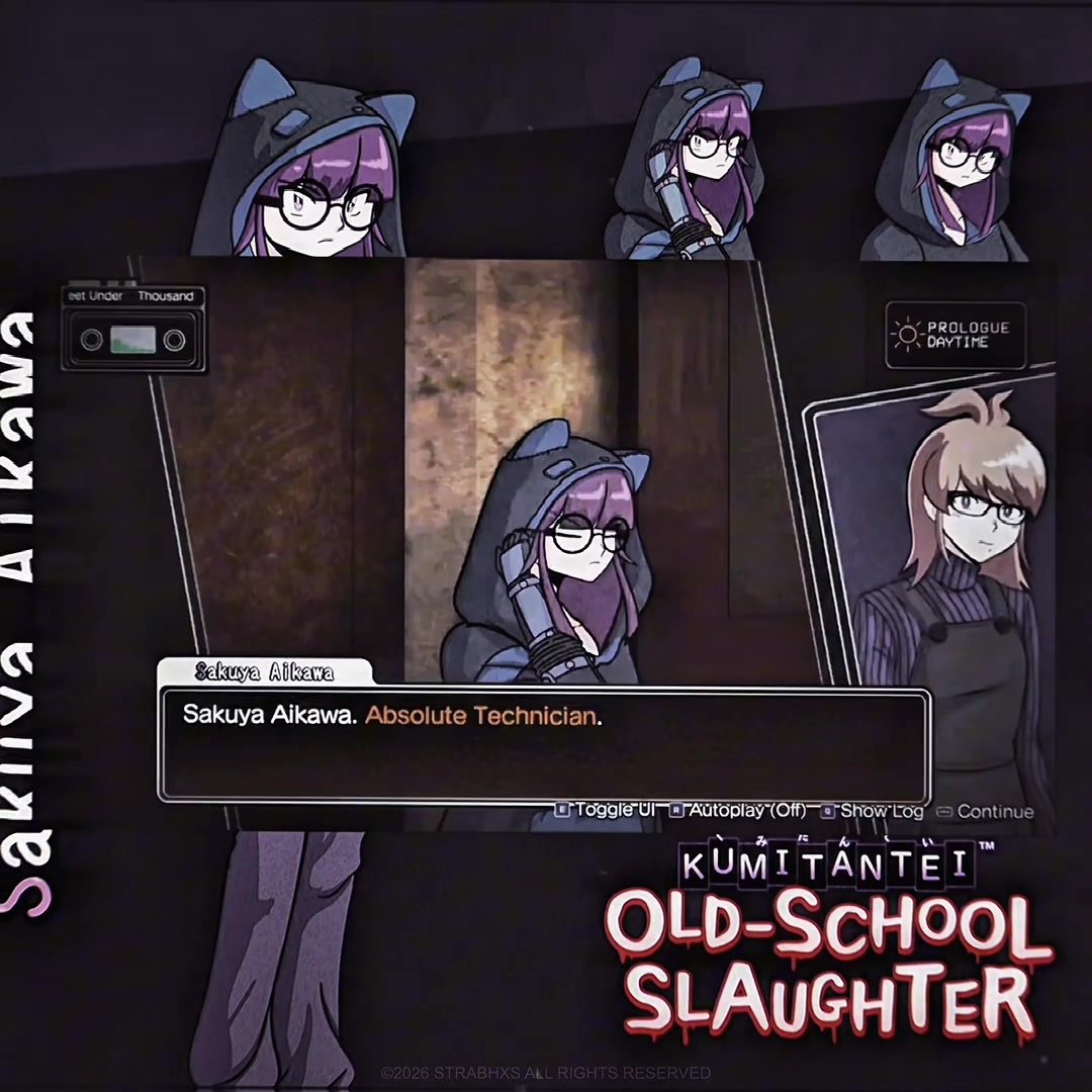 @strabhxs