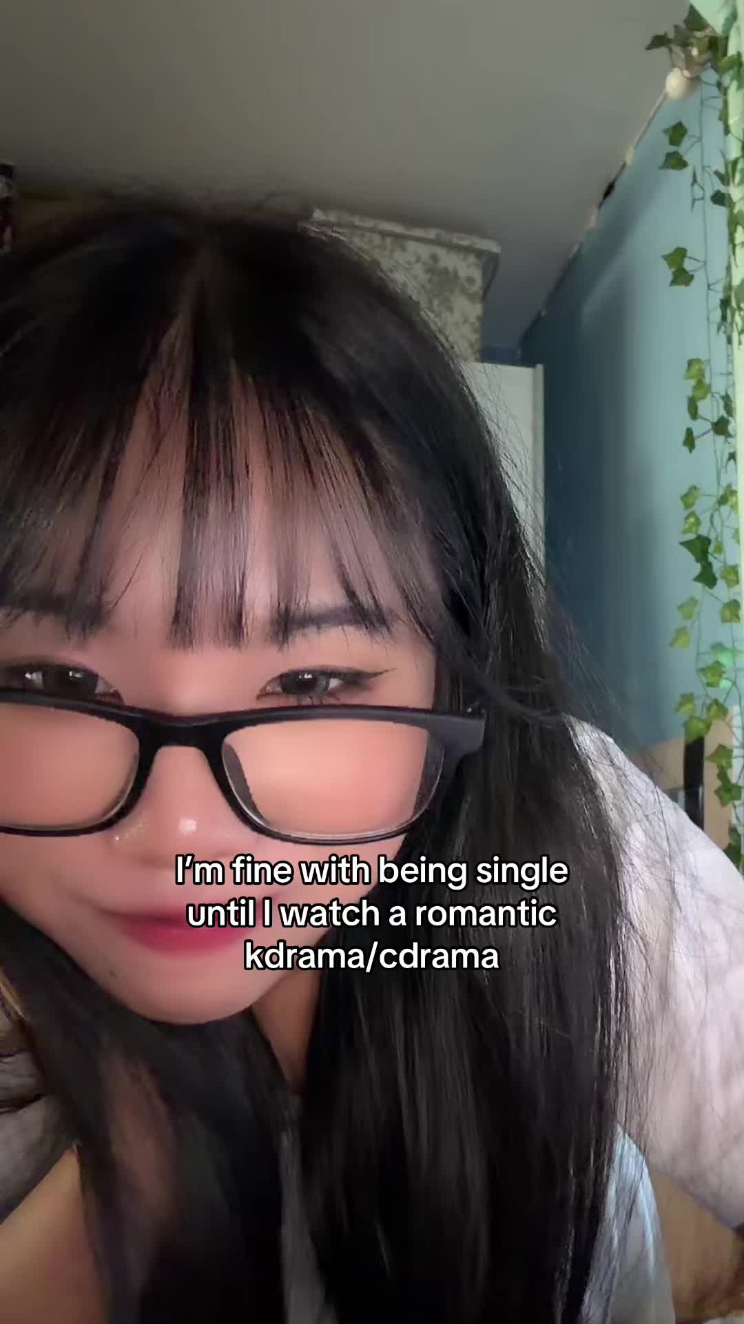 @ദ്ദി ≽^⎚˕⎚^≼ .ᐟ